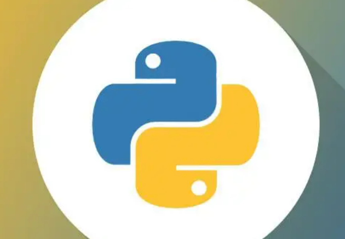 pycharm 删除项目_pycharm怎么删除python文件