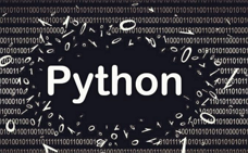 Python求解两数之和[通俗易懂]