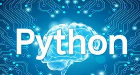 python自动补全设置_python代码补全