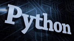 Python报错：pandas.errors.ParserError: Error tokenizing data. C error: Expected 3……