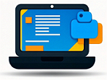 Python程序教程 LOGO